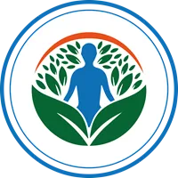 Health & Wellness